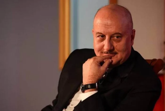 anupam kher