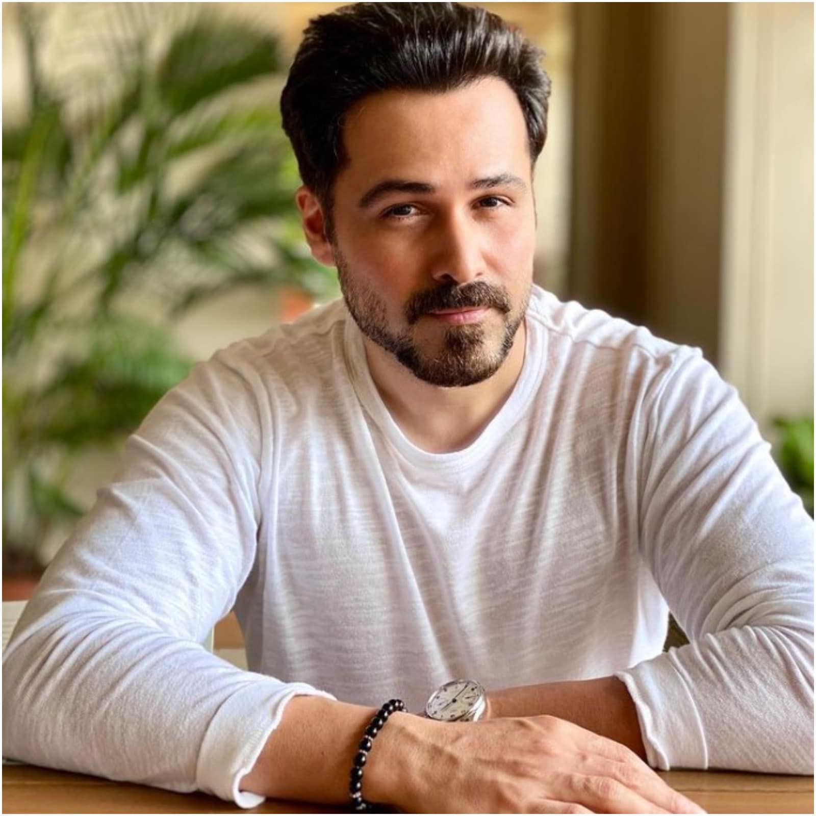 emraan