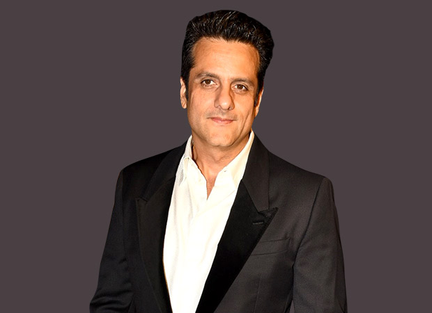 fardeen khan