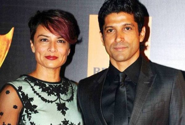 farhan akhtar