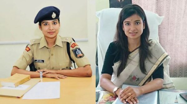 garima agrawal