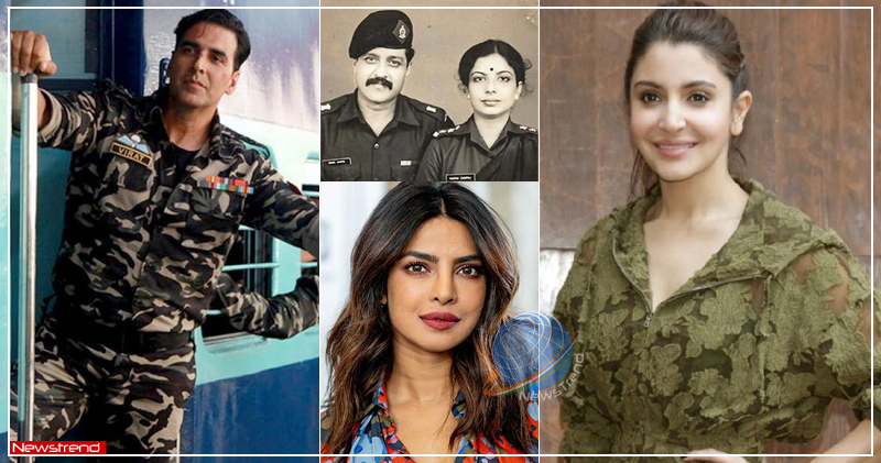 indian-celebrities-with-army-military-background-anushka-priyanka-sushmita - Newstrend