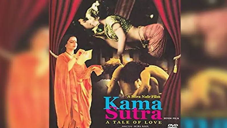 kamasutra 