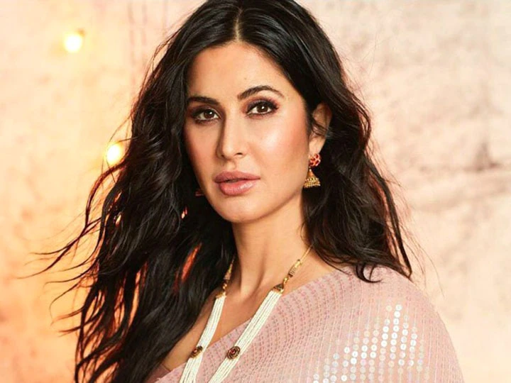 katrina kaif 