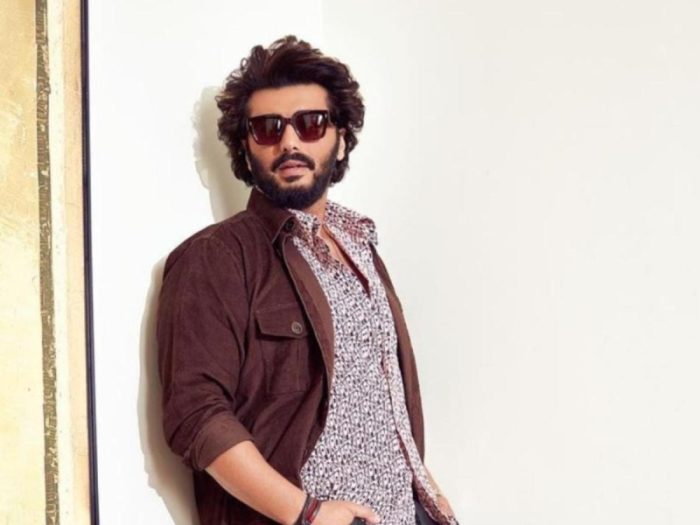 arjun kapoor