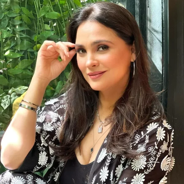 lara dutta