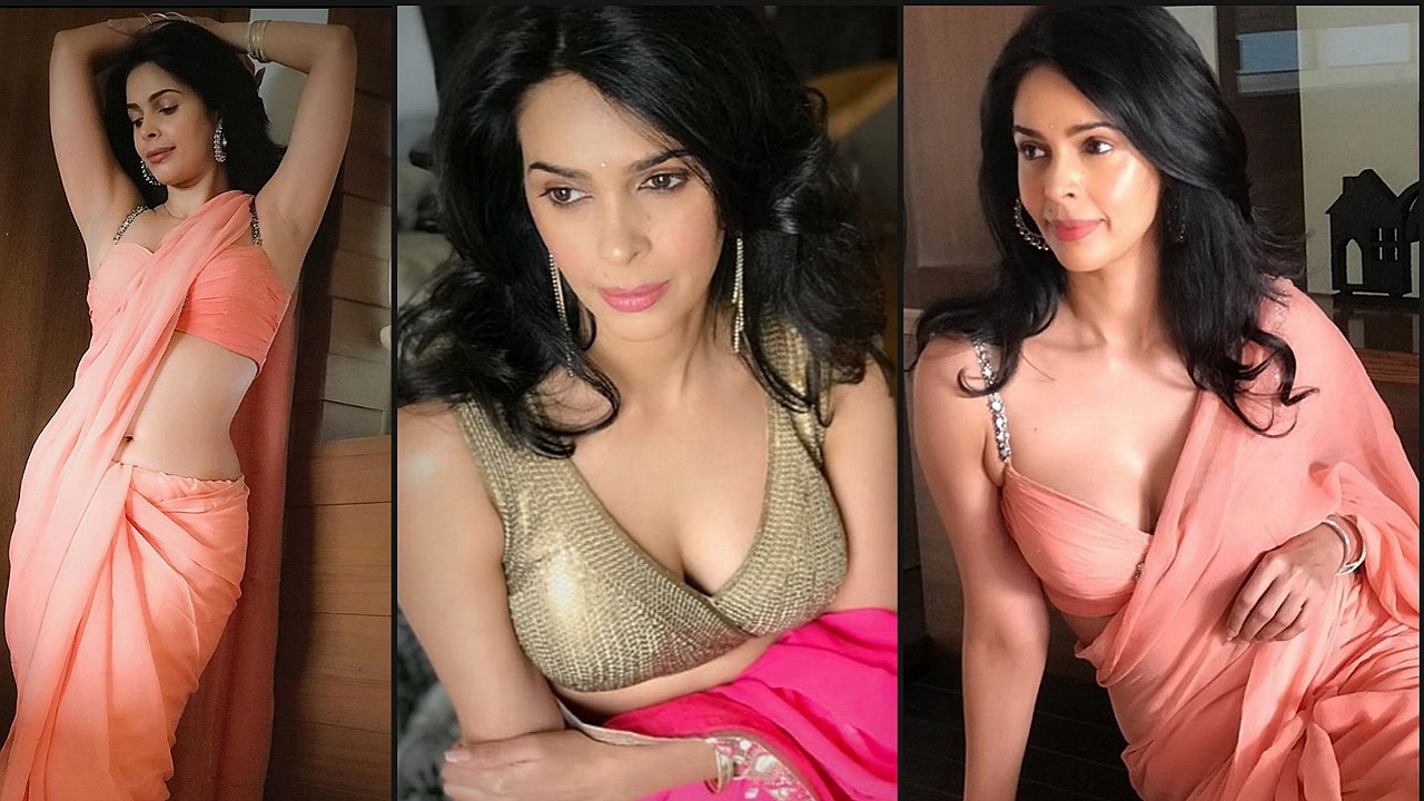 mallika sherawat