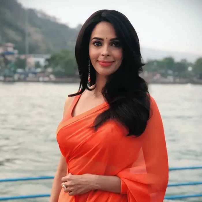 mallika sherawat