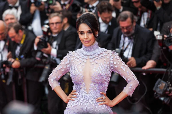 mallika sherawat