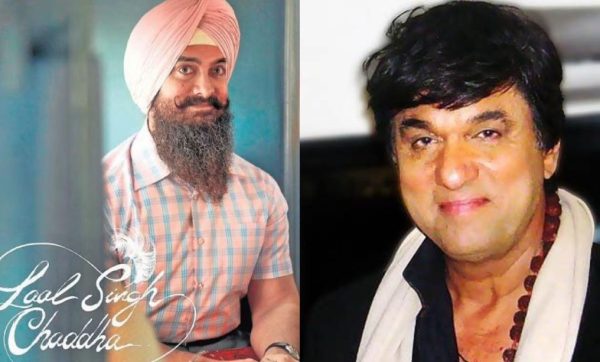 mukesh khanna 