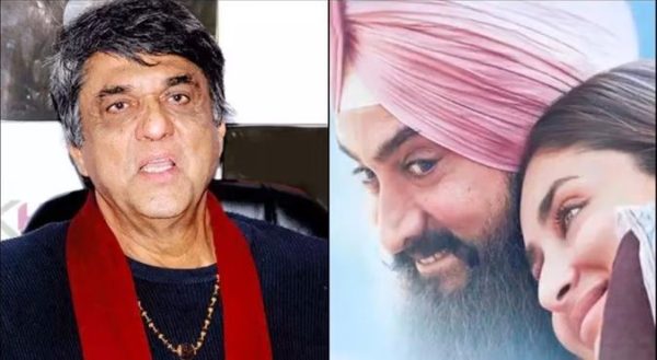 mukesh khanna 