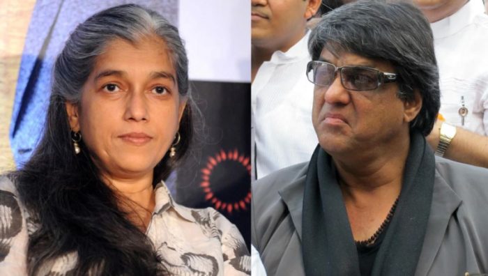 mukesh khanna and ratna pathak shah 