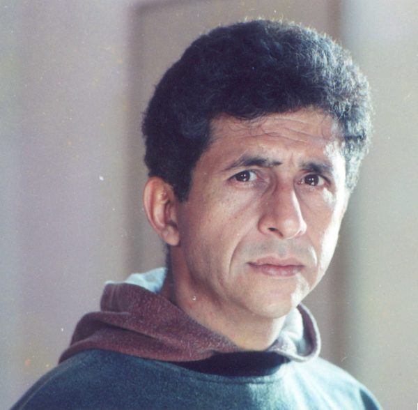 naseeruddin shah