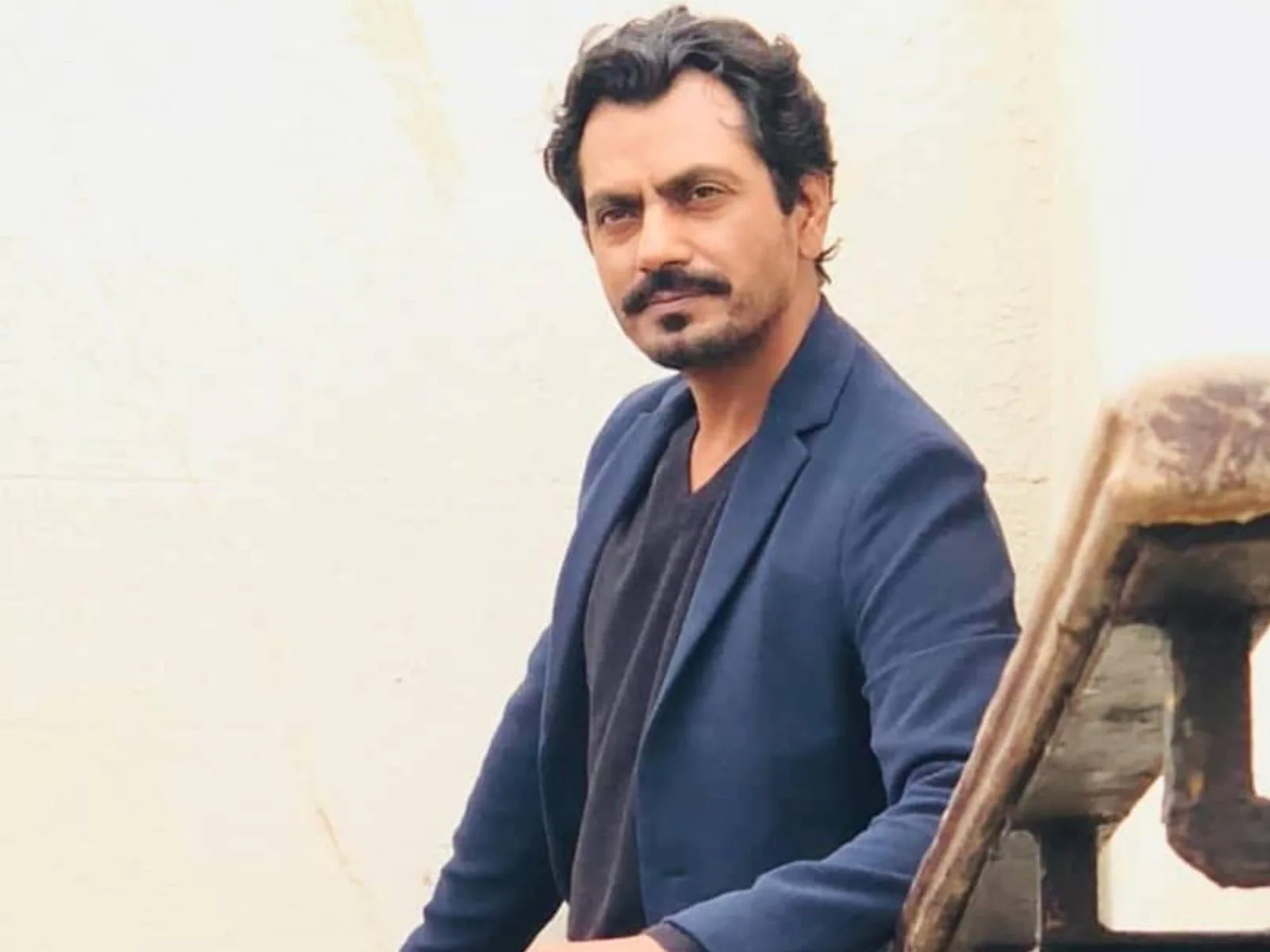 nawazuddin siddiqui