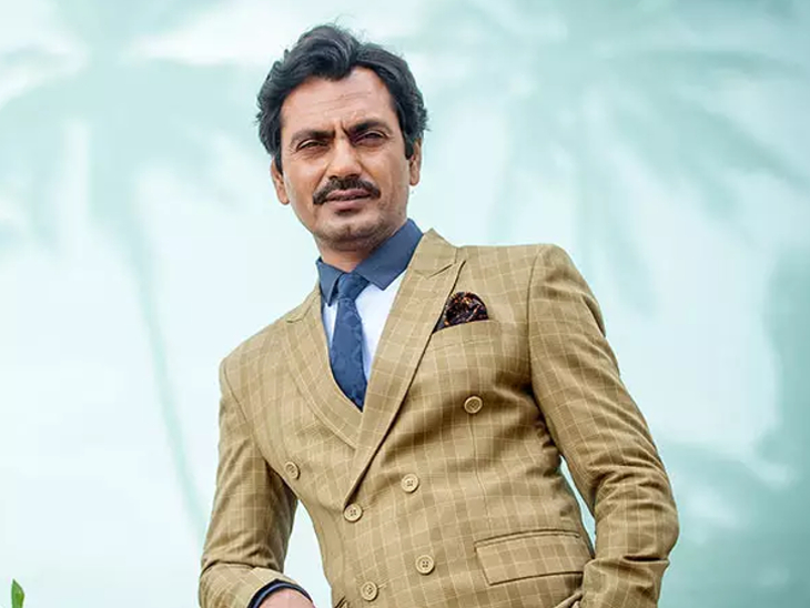 nawazuddin siddiqui