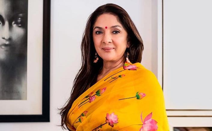 neena gupta