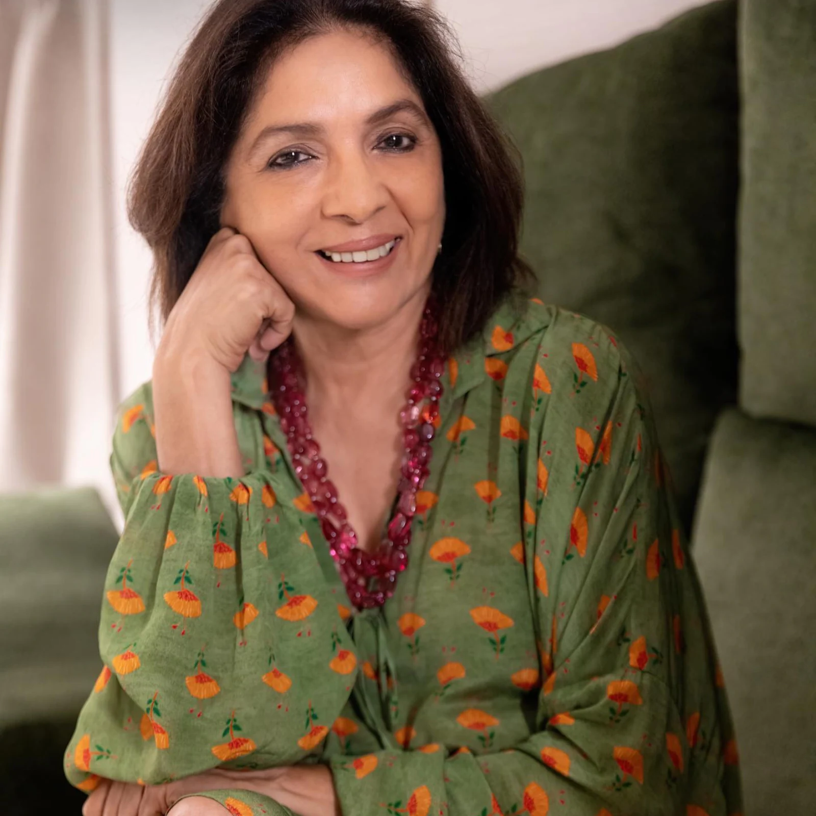 neena gupta