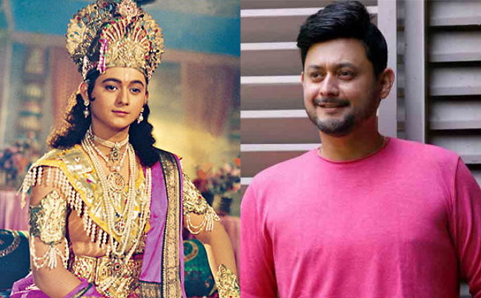 swapnil joshi