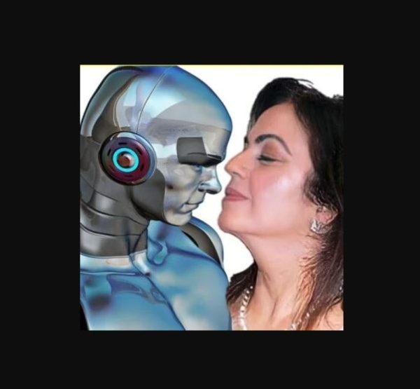 nita ambani