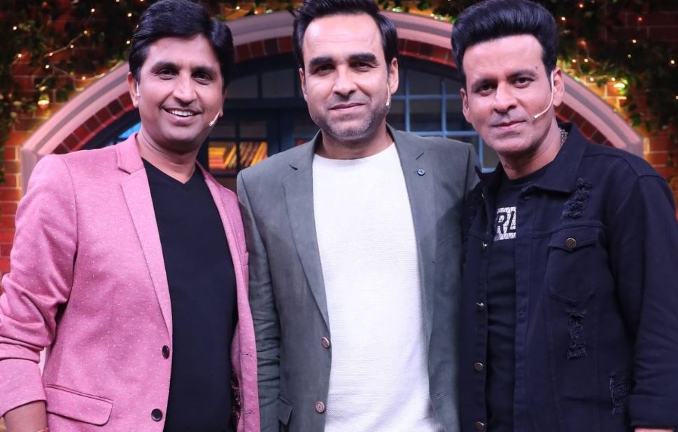 pankaj tripathi and manoj bajpayee 