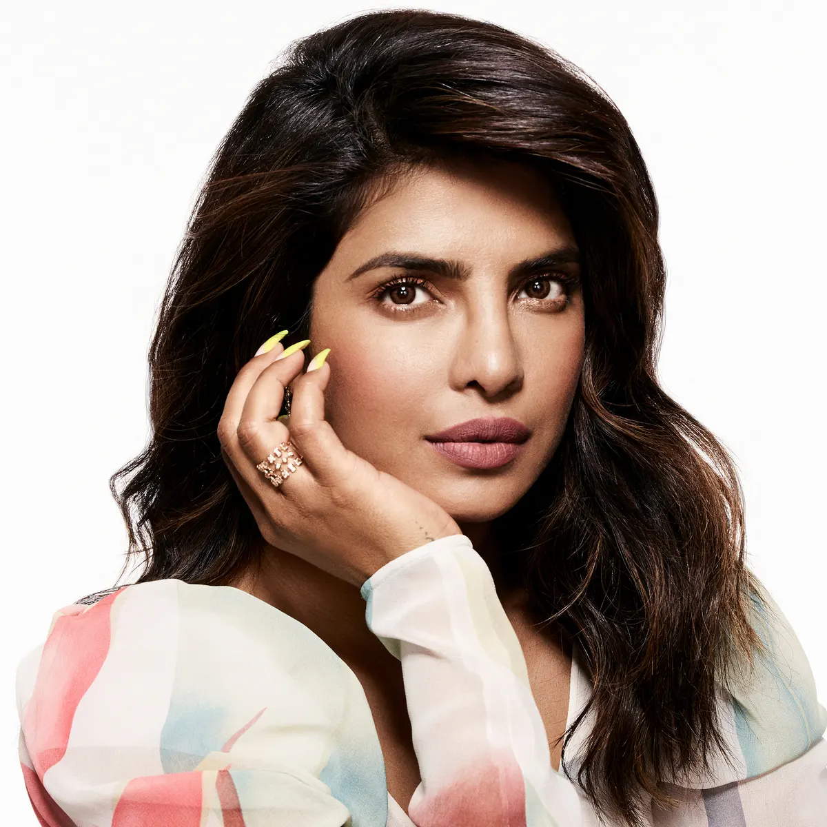 priyanka chopra