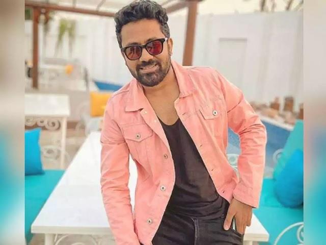 rahul jain