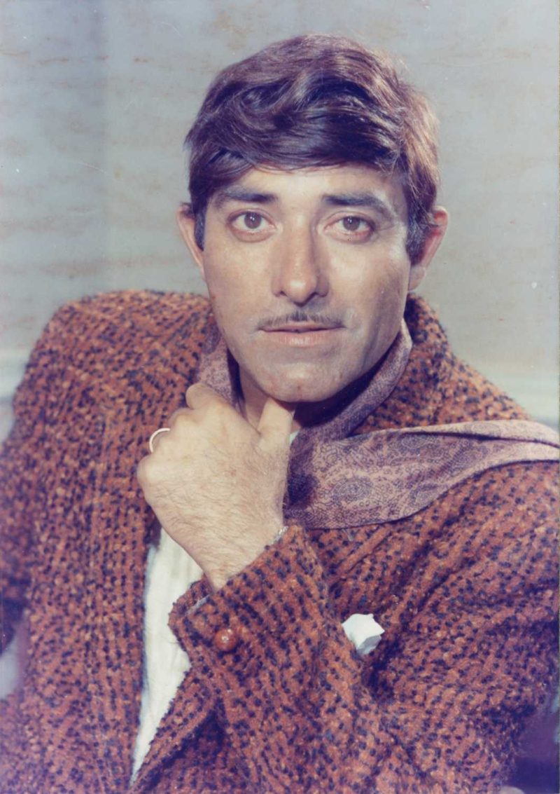 rajkumar