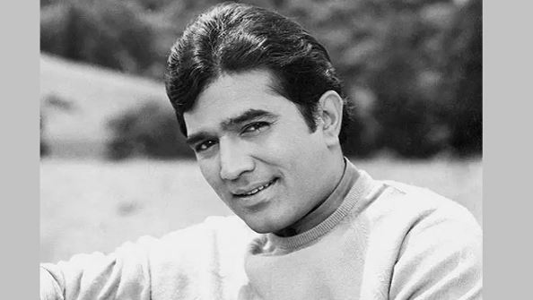 rajesh khanna 