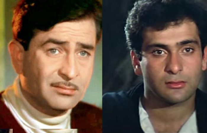 rajiv kapoor