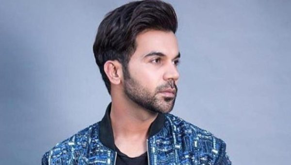 rajkumar rao