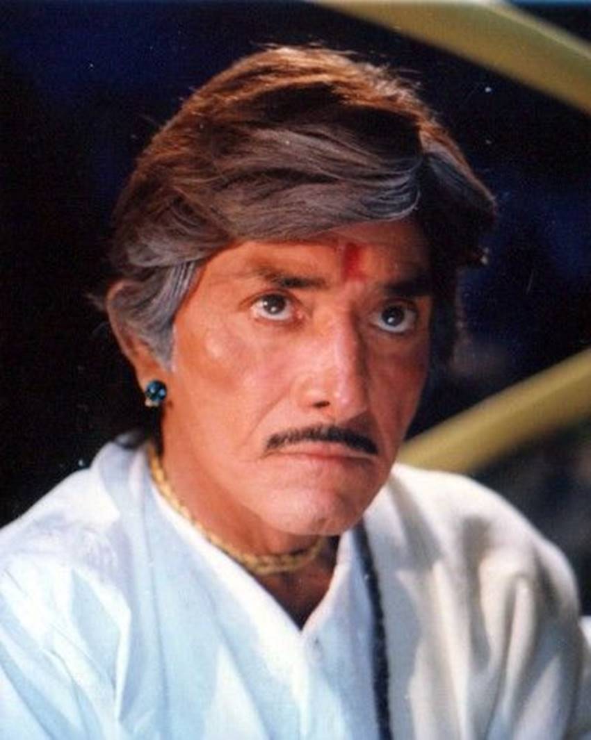 rajkumar