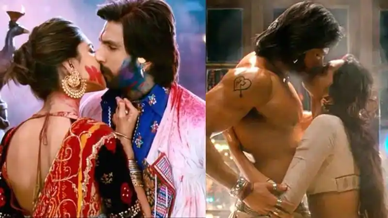 ranveer