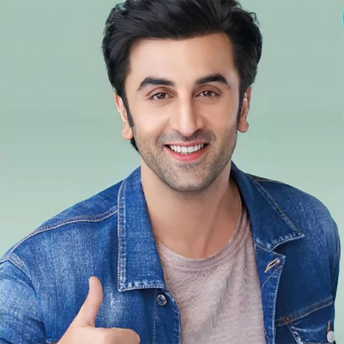 ranbir kapoor