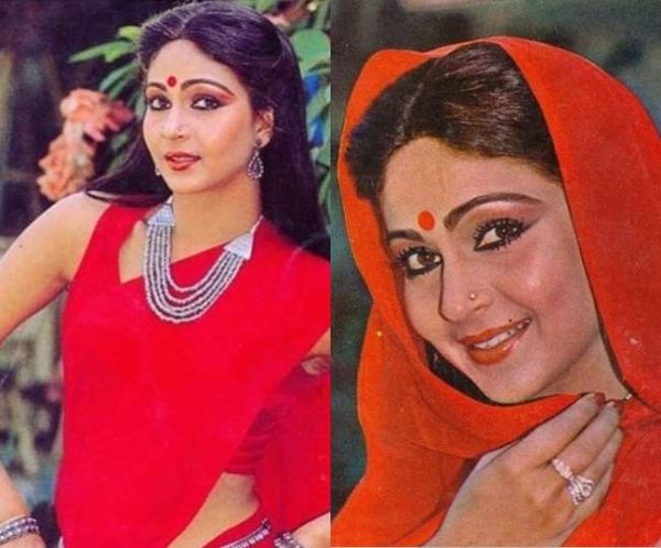 rati agnihotri