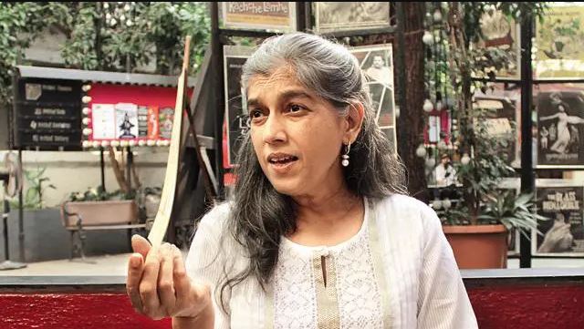 ratna pathak shah 