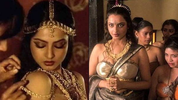 rekha kamasutra film