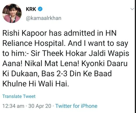 krk