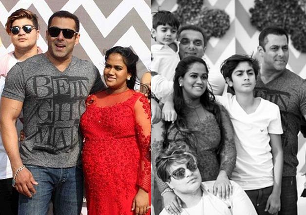 salman and arpita