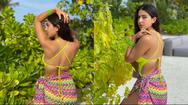 sara ali khan