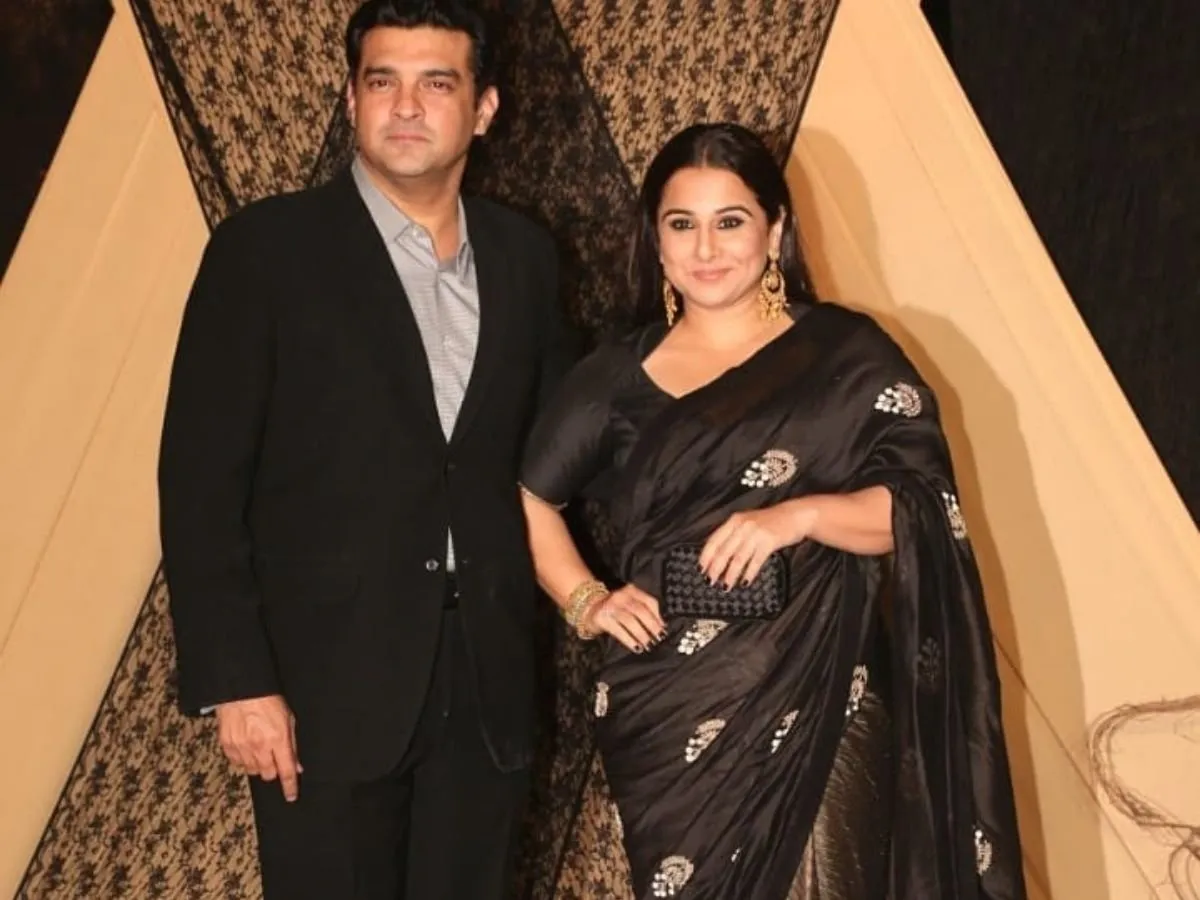 siddharth roy kapur