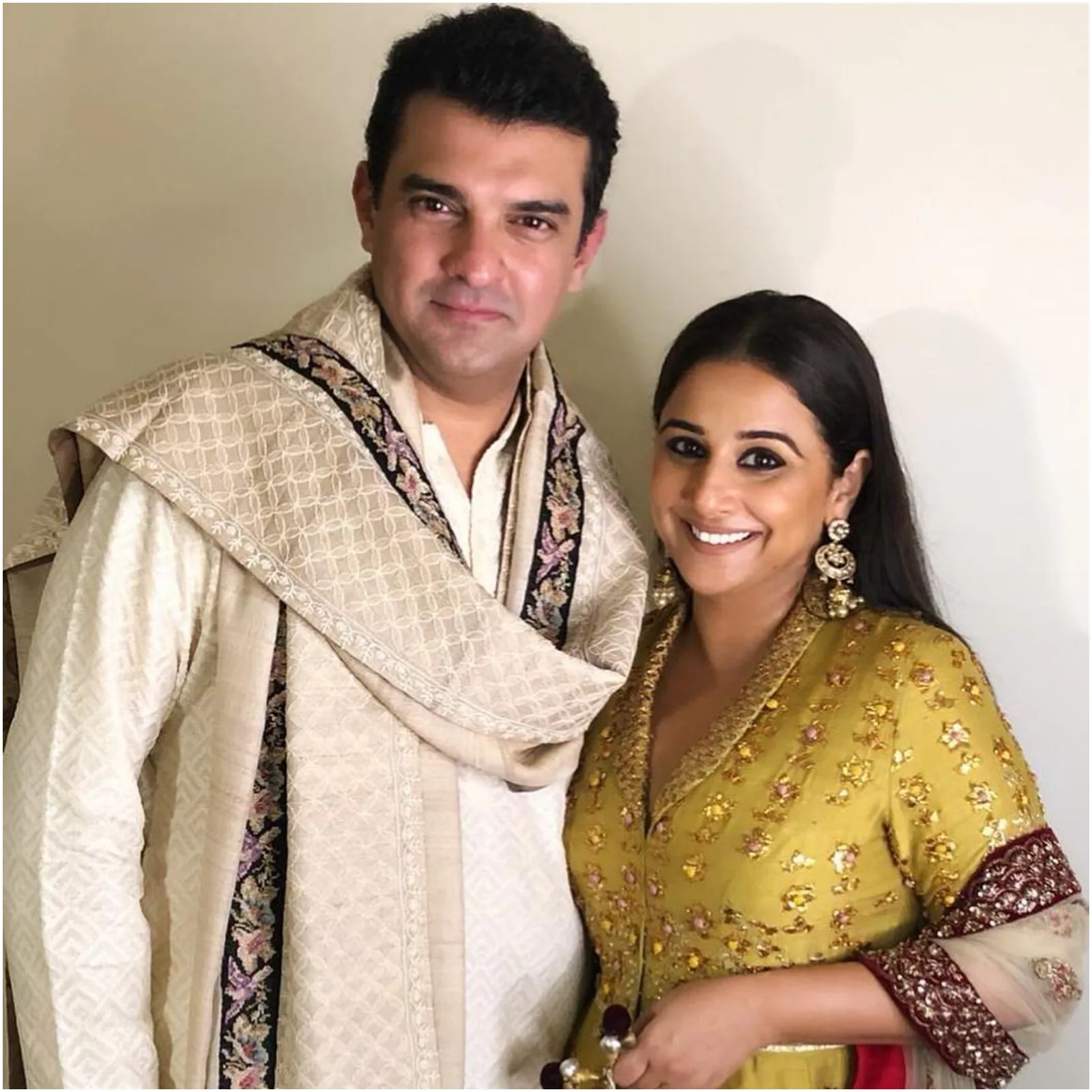 siddharth roy kapur