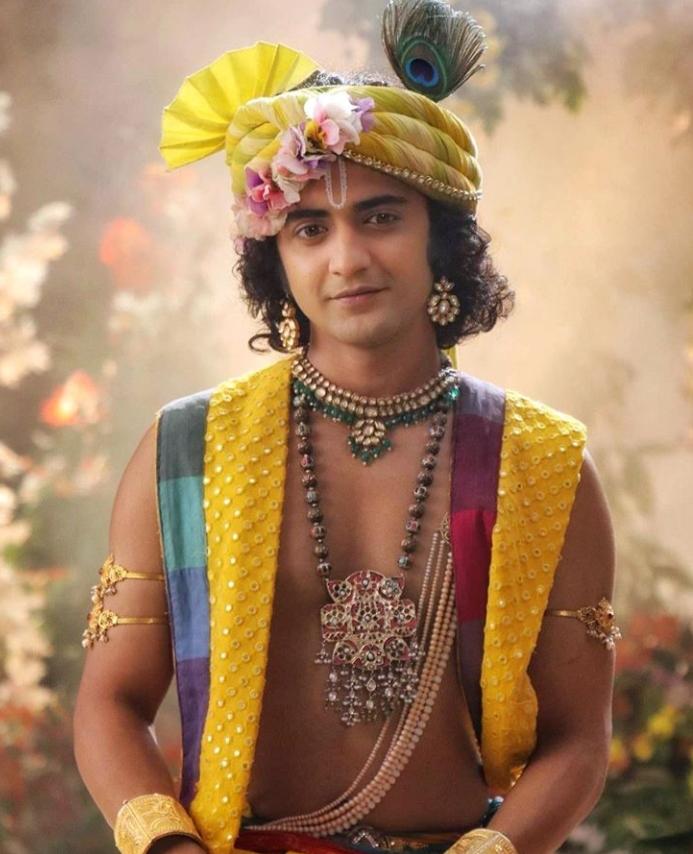 sumedh mudgalkar