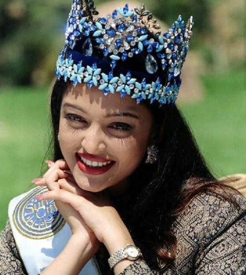 aishwarya rai