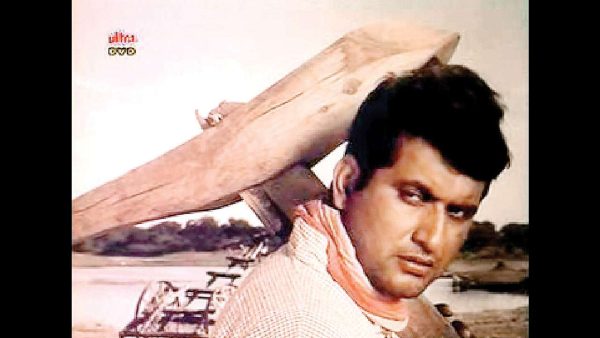 upkar film