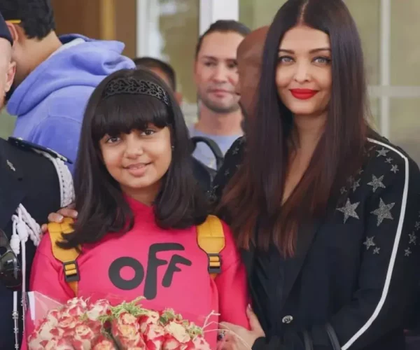 aishwarya