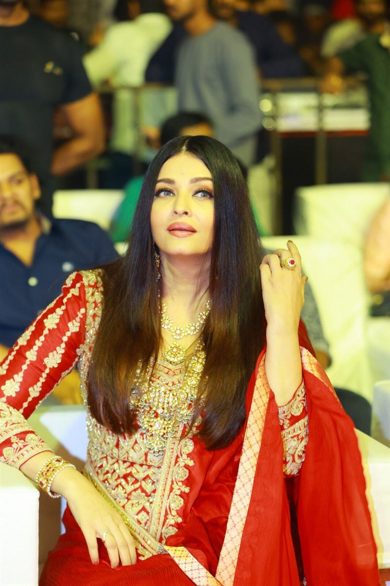 aishwarya rai