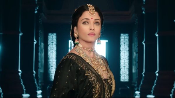 aishwarya rai