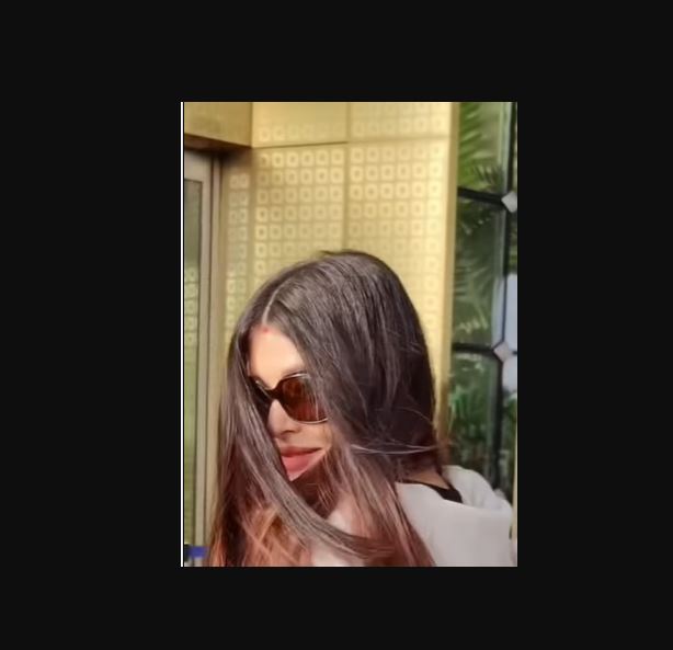 aishwarya rai 