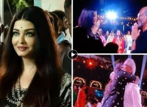 aishwarya rai bachchan ps 1 trailer event 