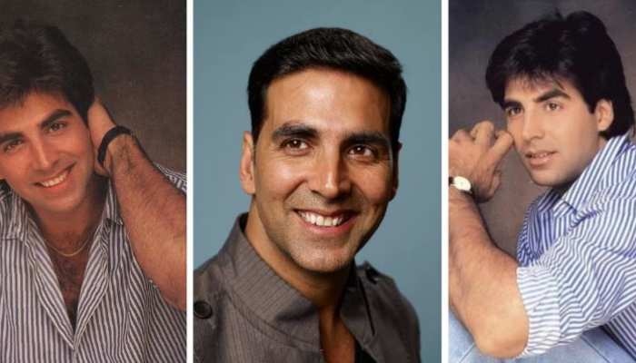 akshay kumar